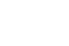 Logo ARHM